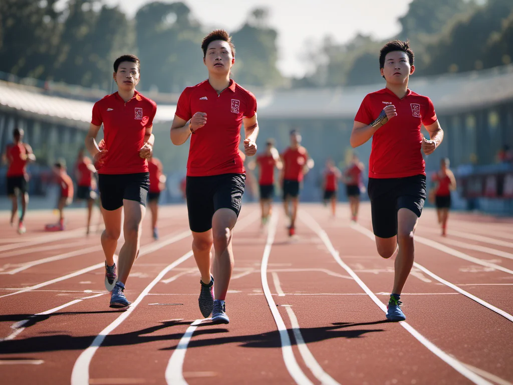 奥塔维奥续约尘埃落定新合同期限及薪资细节曝光