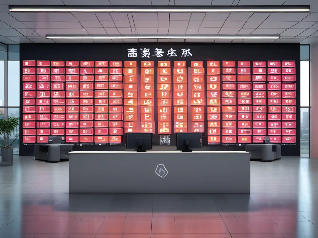 体育赛场准备,UziADC传奇重回巅峰